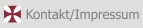 Kontakt/Impressum