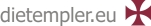 dietempler.eu